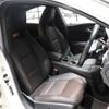 mercedes-benz cla-class 2014 -MERCEDES-BENZ--Benz CLA DBA-117346--WDD1173462N127274---MERCEDES-BENZ--Benz CLA DBA-117346--WDD1173462N127274- image 29