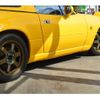 mazda roadster 1994 CFJ1733757 image 28