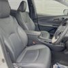 toyota prius 2016 -TOYOTA--Prius DAA-ZVW50--ZVW50-8019712---TOYOTA--Prius DAA-ZVW50--ZVW50-8019712- image 13