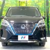 nissan serena 2020 -NISSAN--Serena 6AA-HFC27--HFC27-093419---NISSAN--Serena 6AA-HFC27--HFC27-093419- image 15