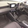 honda vezel 2022 CFJ1835246 image 5
