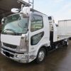 mitsubishi-fuso fighter 2009 -MITSUBISHI 【土浦 100ｿ7644】--Fuso Fighter PDG-FK61F--FK61F-723113---MITSUBISHI 【土浦 100ｿ7644】--Fuso Fighter PDG-FK61F--FK61F-723113- image 41