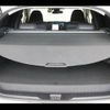 toyota prius-phv 2017 -TOYOTA--Prius PHV DLA-ZVW52--ZVW52-3017475---TOYOTA--Prius PHV DLA-ZVW52--ZVW52-3017475- image 20