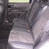 mitsubishi outlander-phev 2022 -MITSUBISHI--Outlander PHEV GN0W-0104887---MITSUBISHI--Outlander PHEV GN0W-0104887- image 8