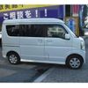 nissan clipper-rio 2022 -NISSAN 【名変中 】--Clipper Rio DR17Wｶｲ--301709---NISSAN 【名変中 】--Clipper Rio DR17Wｶｲ--301709- image 22