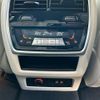 bmw x7 2021 CFJ1867116 image 12