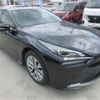 toyota mirai 2021 CFJ1417584 image 38