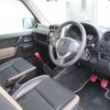 suzuki jimny 2018 -SUZUKI--Jimny JB23W--JB23W-776998---SUZUKI--Jimny JB23W--JB23W-776998- image 10