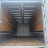 isuzu forward 2021 CFJ9805132 image 8