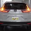 honda cr-v 2018 -HONDA--CR-V 6AA-RT5--RT5-1000611---HONDA--CR-V 6AA-RT5--RT5-1000611- image 6