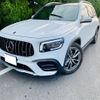 mercedes-benz amg 2022 -MERCEDES-BENZ--AMG 4BA-247651M--W1N2476512W174568---MERCEDES-BENZ--AMG 4BA-247651M--W1N2476512W174568- image 4