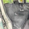 daihatsu move-canbus 2017 -DAIHATSU--Move Canbus DBA-LA800S--LA800S-0075426---DAIHATSU--Move Canbus DBA-LA800S--LA800S-0075426- image 10