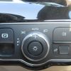 mercedes-benz cla-class 2020 -MERCEDES-BENZ--Benz CLA 3DA-118312M--W1K1183122N081150---MERCEDES-BENZ--Benz CLA 3DA-118312M--W1K1183122N081150- image 17