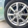 daihatsu mira-e-s 2020 CFJ1710931 image 13