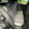 lexus ux 2020 quick_quick_MZAH10_MZAH10-2076989 image 11