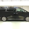 toyota vellfire 2010 CFJ1516292 image 2