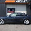 audi a4 2013 -AUDI--Audi A4 8KCDN--EA014401---AUDI--Audi A4 8KCDN--EA014401- image 27