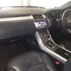 land-rover range-rover 2017 -ROVER--Range Rover SALVA5AG9HH222439---ROVER--Range Rover SALVA5AG9HH222439- image 4