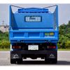 mitsubishi-fuso canter 2008 GOO_NET_EXCHANGE_0403122A30250701W001 image 16