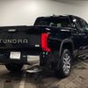 toyota tundra 2024 -OTHER IMPORTED--Tundra ﾌﾒｲ--RX022181---OTHER IMPORTED--Tundra ﾌﾒｲ--RX022181- image 23