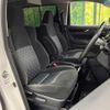 toyota alphard 2017 CFJ1760681 image 9