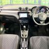 suzuki swift 2019 CFJ1649615 image 3