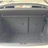 bmw 1-series 2017 -BMW--BMW 1 Series LDA-1S20--WBA1S520005G82955---BMW--BMW 1 Series LDA-1S20--WBA1S520005G82955- image 13