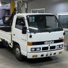 isuzu elf-truck 1988 -ISUZU--Elf NHR55E-7105564---ISUZU--Elf NHR55E-7105564- image 5