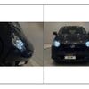 daihatsu mira-e-s 2019 -DAIHATSU--Mira e:s 5BA-LA350S--LA350S-0190379---DAIHATSU--Mira e:s 5BA-LA350S--LA350S-0190379- image 15