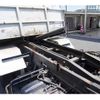 isuzu elf-truck 2015 CFJ1512036 image 40