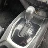 nissan x-trail 2014 -NISSAN--X-Trail DBA-NT32--NT32-006556---NISSAN--X-Trail DBA-NT32--NT32-006556- image 13