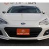 subaru brz 2020 CFJ1895170 image 9