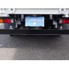 mitsubishi-fuso canter 2013 GOO_NET_EXCHANGE_1000528A30250518W001 image 54