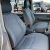 toyota land-cruiser 2015 -TOYOTA--Land Cruiser GRJ79K--1002710---TOYOTA--Land Cruiser GRJ79K--1002710- image 4