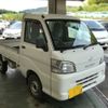 daihatsu hijet-truck 2012 -DAIHATSU 【京都 480ま3928】--Hijet Truck S201P-0085532---DAIHATSU 【京都 480ま3928】--Hijet Truck S201P-0085532- image 4