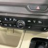 honda n-box 2018 -HONDA--N BOX DBA-JF4--JF4-1012319---HONDA--N BOX DBA-JF4--JF4-1012319- image 5