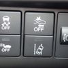 honda grace 2020 -HONDA--Grace DAA-GM4--GM4-1212785---HONDA--Grace DAA-GM4--GM4-1212785- image 7