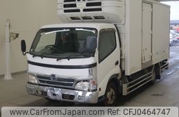 hino dutro 2007 -HINO--Hino Dutoro XZU414M-1004611---HINO--Hino Dutoro XZU414M-1004611-