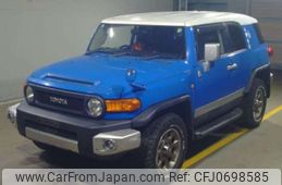 toyota fj-cruiser 2011 -TOYOTA--FJ Curiser CBA-GSJ15W--GSJ15W-0113568---TOYOTA--FJ Curiser CBA-GSJ15W--GSJ15W-0113568-