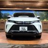 toyota harrier 2023 -TOYOTA--Harrier 6AA-AXUH80--AXUH80-0069234---TOYOTA--Harrier 6AA-AXUH80--AXUH80-0069234- image 16