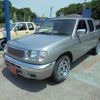 nissan datsun-pickup 2002 GOO_NET_EXCHANGE_0501137A30250703W001 image 6