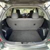 toyota vitz 2011 -TOYOTA--Vitz DBA-KSP130--KSP130-2025076---TOYOTA--Vitz DBA-KSP130--KSP130-2025076- image 21