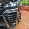 toyota vellfire 2018 -TOYOTA--Vellfire DBA-AGH30W--AGH30-0231657---TOYOTA--Vellfire DBA-AGH30W--AGH30-0231657- image 14