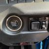 suzuki jimny 2021 -SUZUKI--Jimny 3BA-JB64W--JB64W-185476---SUZUKI--Jimny 3BA-JB64W--JB64W-185476- image 20