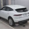 jaguar e-pace 2018 CFJ1593217 image 7