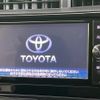toyota aqua 2018 quick_quick_NHP10_NHP10-6738434 image 3