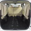 toyota alphard 2022 -TOYOTA--Alphard 3BA-AGH30W--AGH30-0407106---TOYOTA--Alphard 3BA-AGH30W--AGH30-0407106- image 15