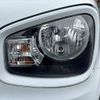 suzuki alto 2020 -SUZUKI--Alto DBA-HA36S--HA36S-548074---SUZUKI--Alto DBA-HA36S--HA36S-548074- image 27