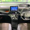 toyota sienta 2021 -TOYOTA--Sienta 6AA-NHP170G--NHP170-7254916---TOYOTA--Sienta 6AA-NHP170G--NHP170-7254916- image 2