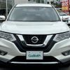 nissan x-trail 2018 -NISSAN--X-Trail DAA-HNT32--HNT32-173314---NISSAN--X-Trail DAA-HNT32--HNT32-173314- image 17